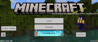Screenshot_20230323-070411.png