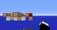 2014-01-12_20.23.34.png