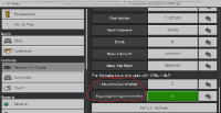 Screenshot 2023-03-23 072441.png