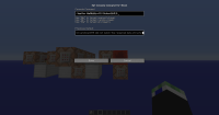 2014-01-12_20.23.57.png