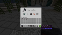 Inv.png
