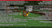 image-2023-03-23-23-51-23-652.png