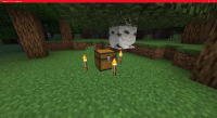 image-2023-03-23-23-51-07-291.png