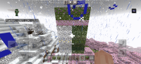 E6D0E38D-F258-415A-B7DB-D1951B401BC2.png