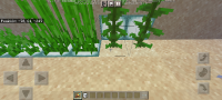 Screenshot_2023-03-23-18-28-48-681_com.mojang.minecraftpe.jpg