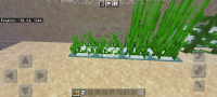 Screenshot_2023-03-23-18-28-43-971_com.mojang.minecraftpe.jpg