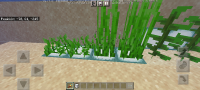Screenshot_2023-03-23-18-28-37-485_com.mojang.minecraftpe.jpg
