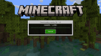 Locking up joining servers.png