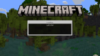 Locking up loading world.png