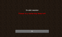 Screenshot 2023-03-24 114358.png