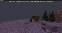 image-2023-03-25-00-45-19-425.png