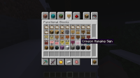 2023-03-25_07.17.09.png