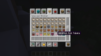 2023-03-25_07.16.12.png