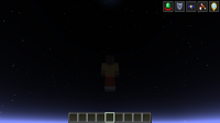 Untitled.png