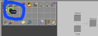 Screenshot_20230325_163242_Minecraft.png