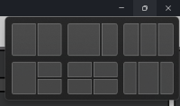 example2.png