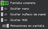 example.png