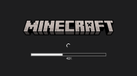 Screenshot (77).png