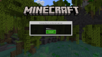 Screenshot (78).png