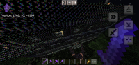 Screenshot_2023-03-27-14-07-30-380_com.mojang.minecraftpe.jpg
