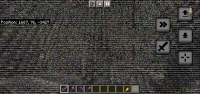 Screenshot_2023-03-27-15-23-02-132_com.mojang.minecraftpe.jpg