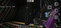 Screenshot_2023-03-27-15-23-06-856_com.mojang.minecraftpe.jpg