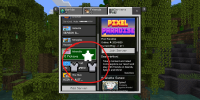 Screenshot 2023-03-27 223921.png