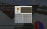 2014-01-13_16.38.14.png