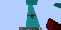 2023-03-28_16.58.08.png