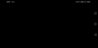 Screenshot_20230328-200030.jpg