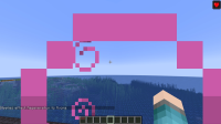 MC-261394.png
