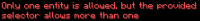 Capture.PNG