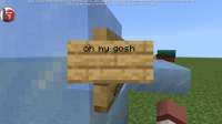 no keyboard screen.png
