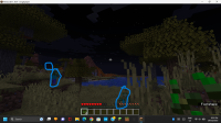 e315d19d-557c-4ef8-8347-097edb6e34a5-1.png