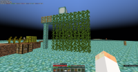 2023-03-29_09.14.04.png