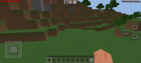 Screenshot_2023-03-30-02-55-18-334_com.mojang.minecraftpe.jpg