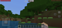 Screenshot_2023-03-30-03-22-53-613_com.mojang.minecraftpe.jpg