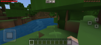 Screenshot_2023-03-30-03-23-09-447_com.mojang.minecraftpe.jpg