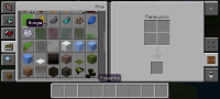 Screenshot_2023-03-30-03-23-51-010_com.mojang.minecraftpe.jpg