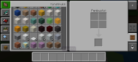 Screenshot_2023-03-30-03-23-40-568_com.mojang.minecraftpe.jpg
