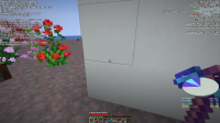 2023-03-30_12.06.18.png
