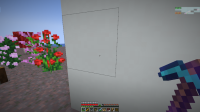 2023-03-30_12.06.34.png