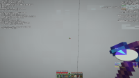 2023-03-30_13.30.31.png