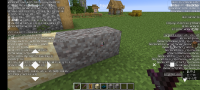 Screenshot_20230330_220421.jpg