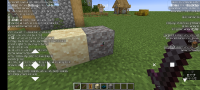 Screenshot_20230330_220132.jpg