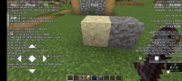 Screenshot_20230330_220126.jpg