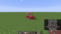 MC-261398.png