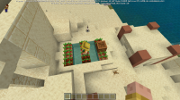 image-2023-03-30-20-04-11-472.png