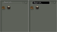 2_recipe_book_menu_comps_ashen-1.png
