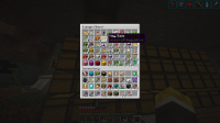 2023-03-30_19.04.14.png